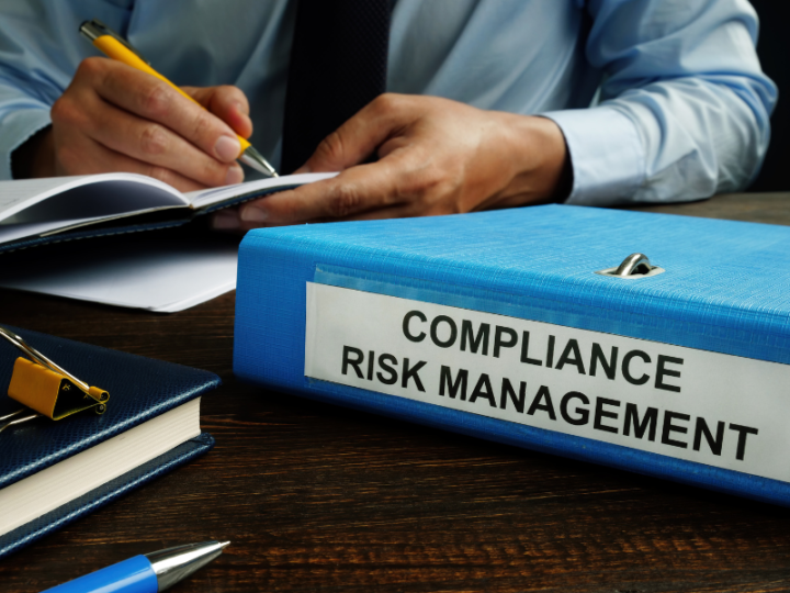How Not to Fail a HIPAA Audit: 7 Common Mistakes to Avoid
