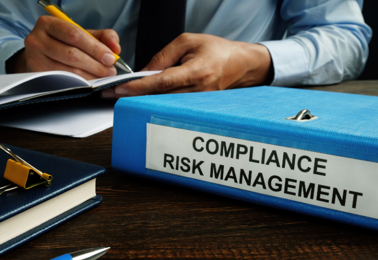 HIPAA Security Rule Explained
