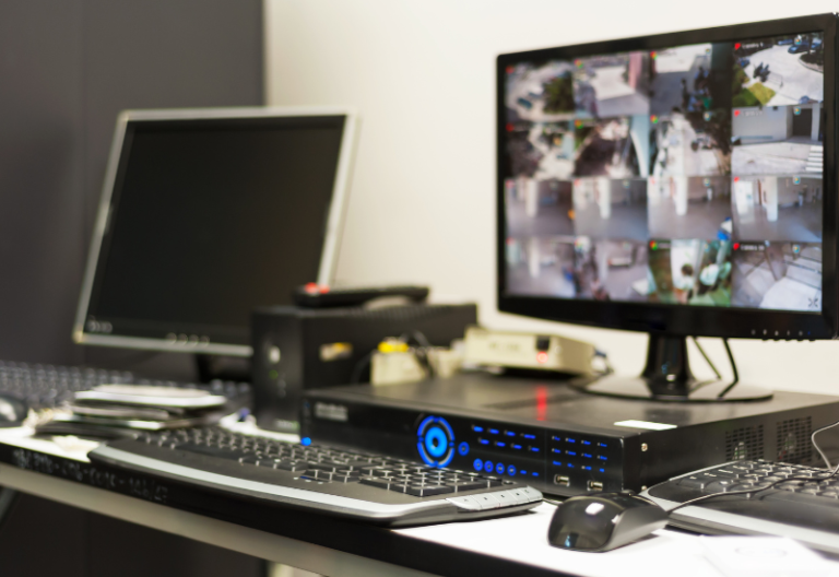 Does HIPAA Apply When Video Recording Patients?