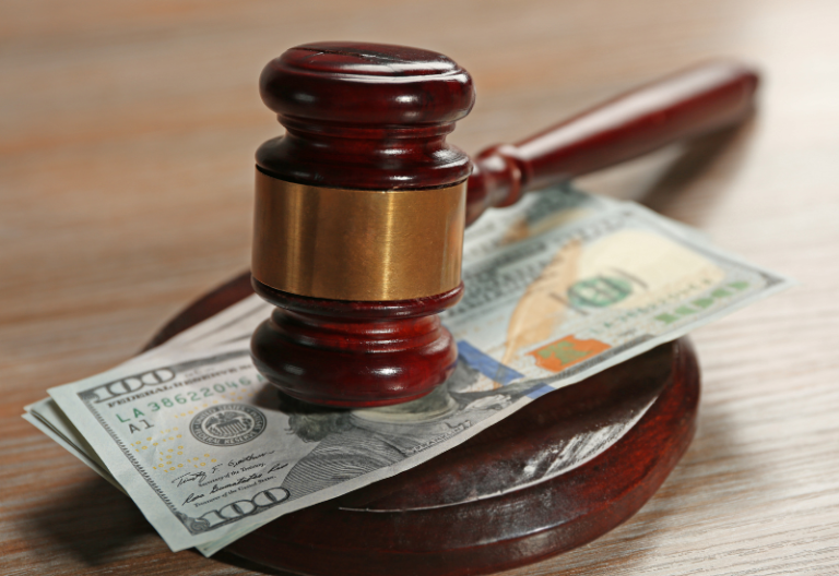 Quick Guide to HIPAA Violation Fines for Individuals