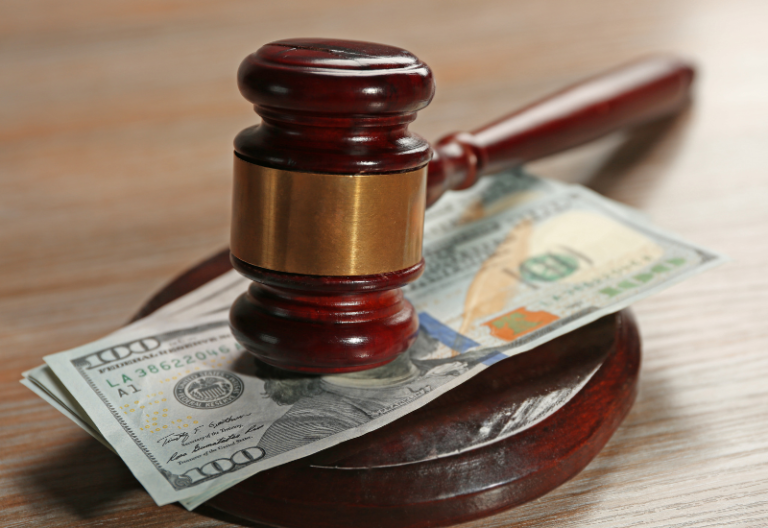 hipaa violation fines for individuals