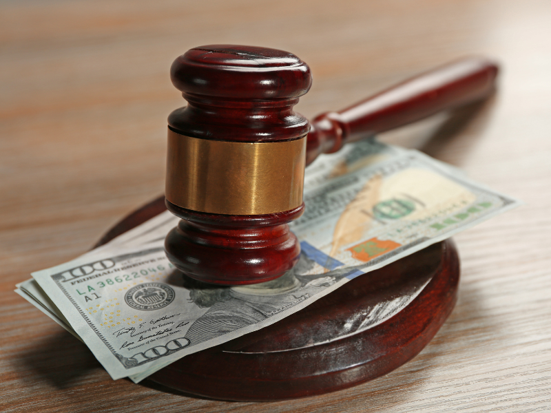 hipaa violation fines for individuals
