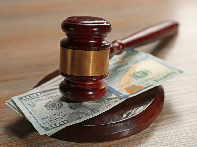 Quick Guide to HIPAA Violation Fines for Individuals