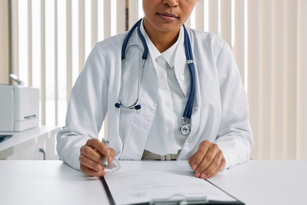Understanding the HIPAA Violation Investigation Process