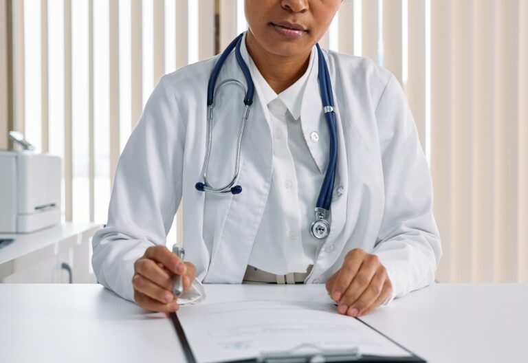 Understanding the HIPAA Violation Investigation Process