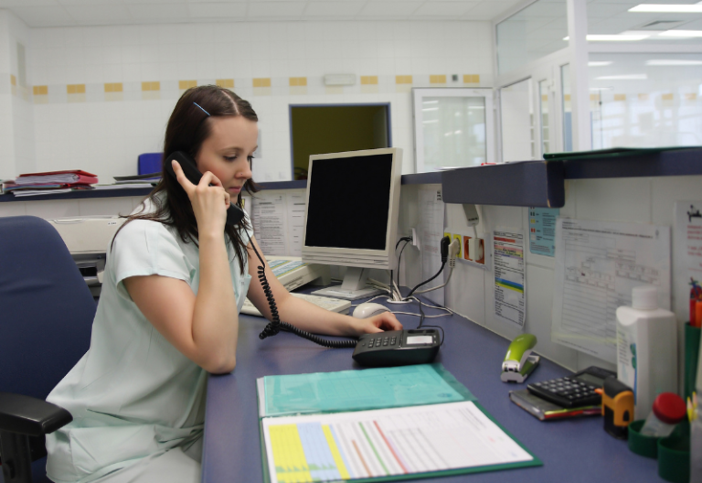 HIPAA Violation Reporting Reward: Incentives for Reporting