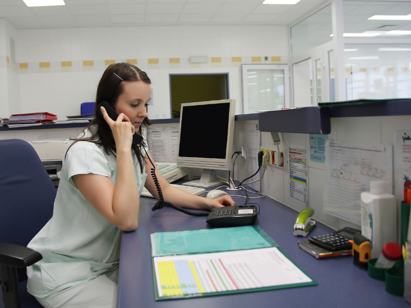 HIPAA Violation Reporting Reward: Incentives for Reporting