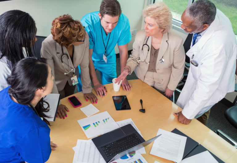 HIPAA Violation Statistics: 2025 Recent Violation Cases, Trends