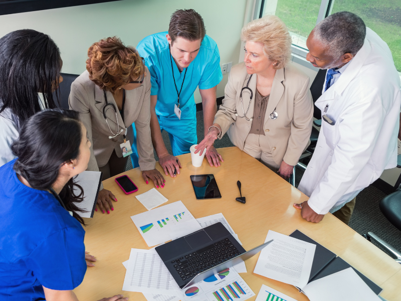HIPAA Violation Statistics: 2025 Recent Violation Cases, Trends