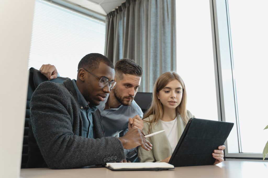 How Employees Can Help Prevent HIPAA Violations in the Workplace