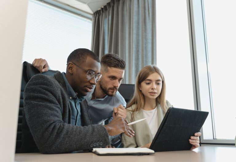 How Employees Can Help Prevent HIPAA Violations in the Workplace