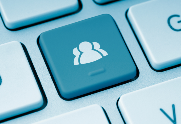 What Is Identity and Access Management in Healthcare? IAM in Healthcare