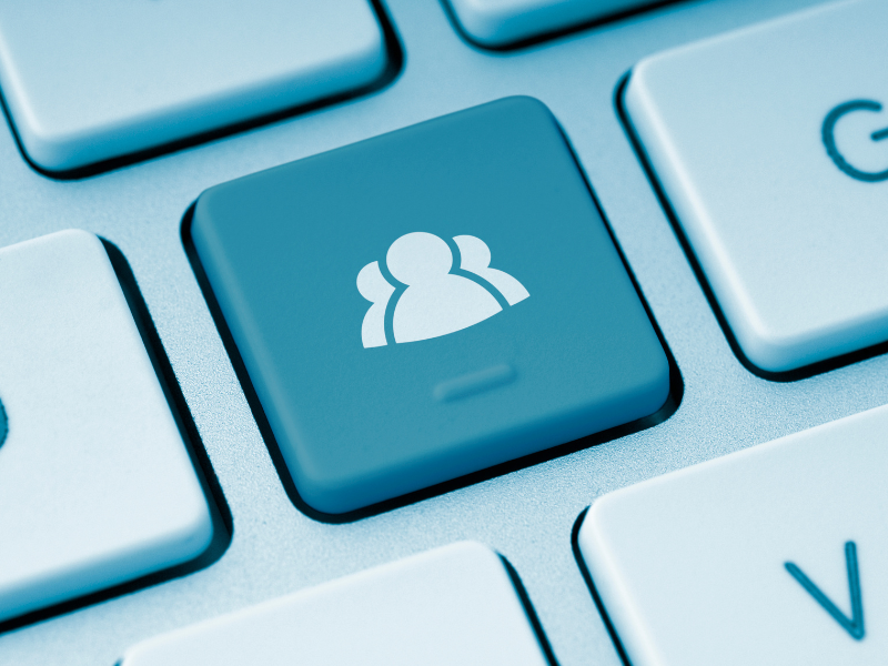 What Is Identity and Access Management in Healthcare? IAM in Healthcare