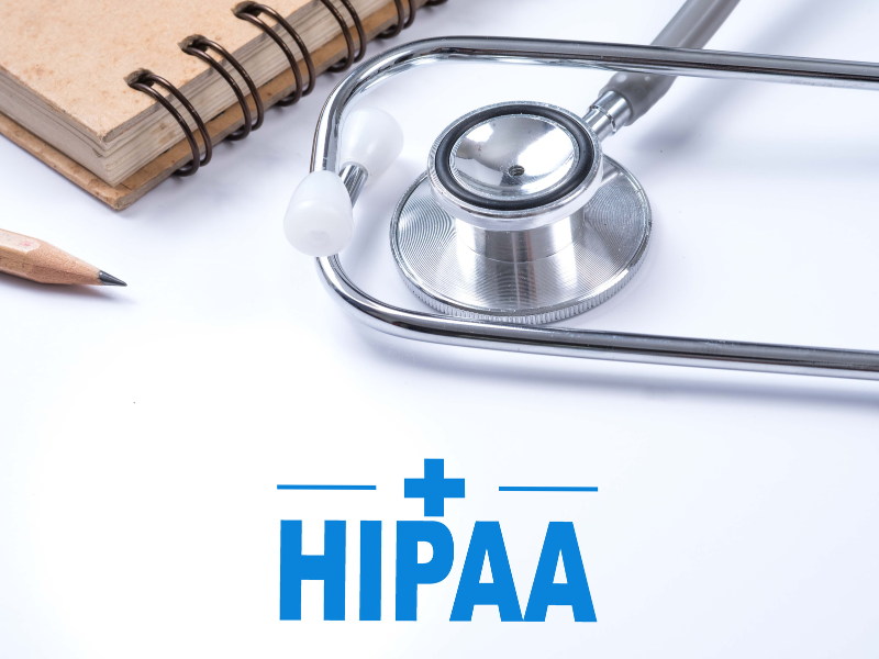 HIPAA Compliance for Billing Companies: HIPAA and Medical Billing