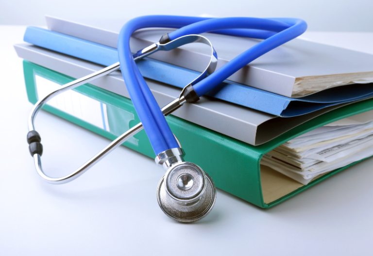 Refuse to Release Medical Records: Understanding Patient Rights