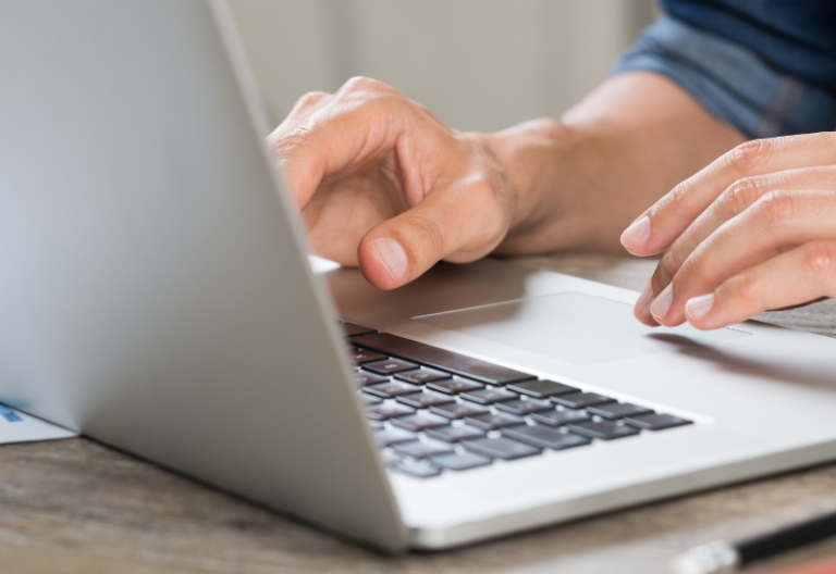 What Is Hybrid Faxing and Its Benefits for Businesses?