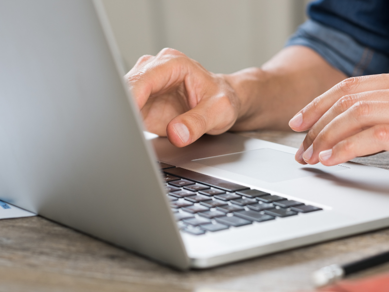 What Is Hybrid Faxing and Its Benefits for Businesses?