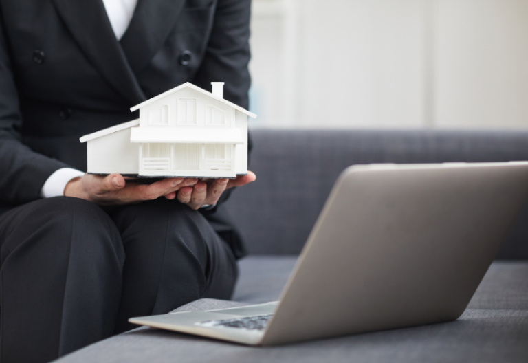 Online Faxing for Realtors: Benefits, Best Practices, and Practical Tips