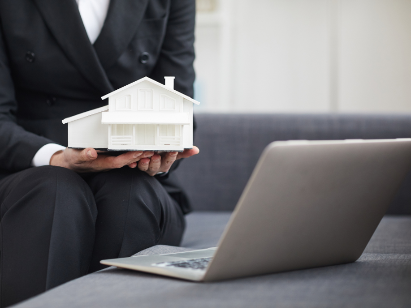 Online Faxing for Realtors: Benefits, Best Practices, and Practical Tips