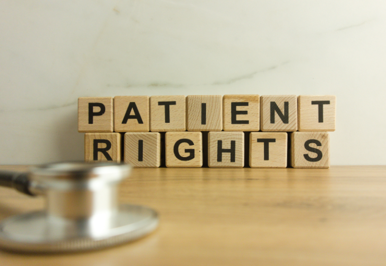 patient hipaa right to amend