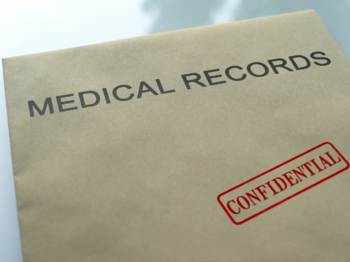 When Is HIPAA Misused or Abused?