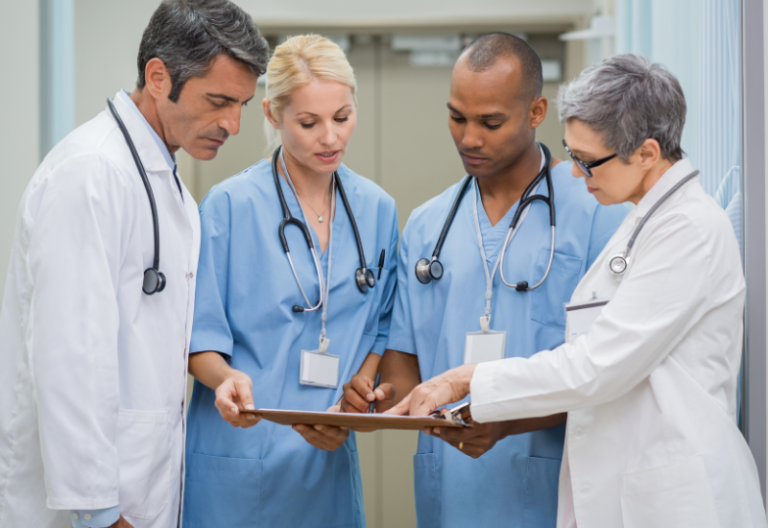 When Should You Promote HIPAA Awareness and How