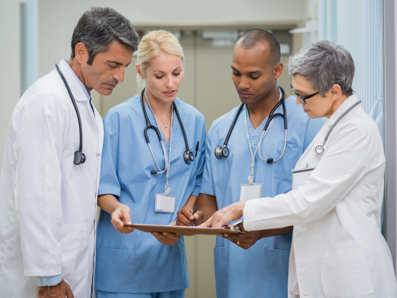 When Should You Promote HIPAA Awareness and How