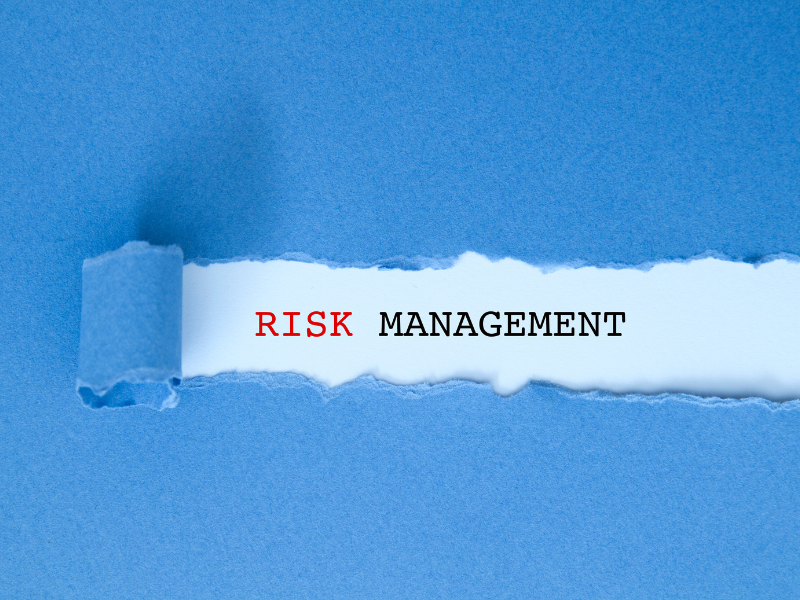 risk management