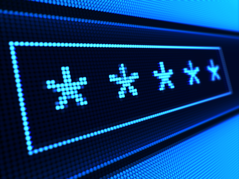 how to protect against unauthorized disclosure of PHI