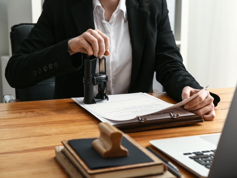 Benefits of Achieving a HIPAA Seal of Compliance