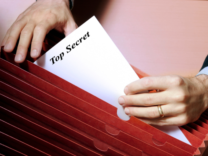 HIPAA Violation in Divorce 2024 Guidelines, Best Practices