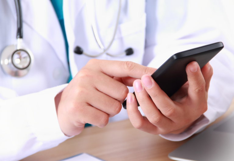 HIPAA Compliance and Social Media: Best Practices and Considerations
