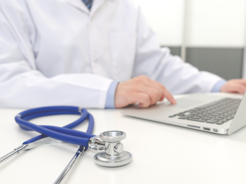 HIPAA Compliance and Social Media: Best Practices and Considerations
