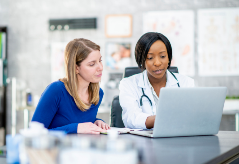 How Does HIPAA Investigation Work: Key Takeaways