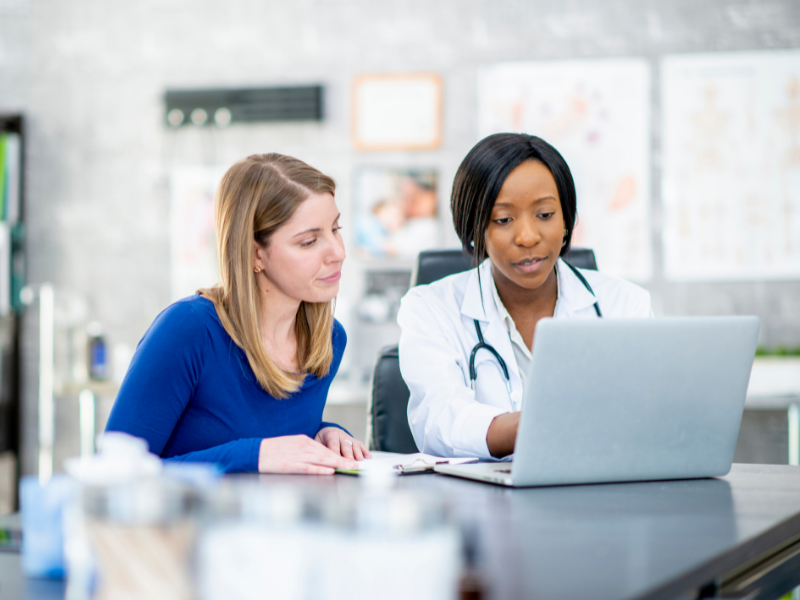 How Does HIPAA Investigation Work: Key Takeaways