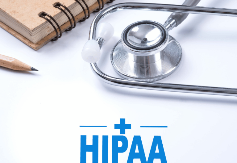 What Is Third Party HIPAA Compliance?