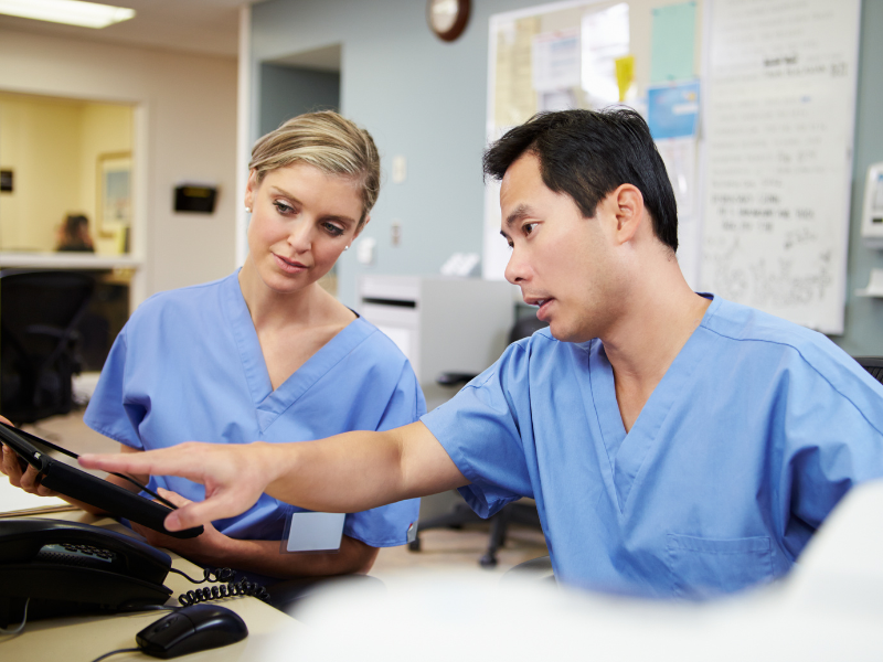 best practices for hipaa video recording