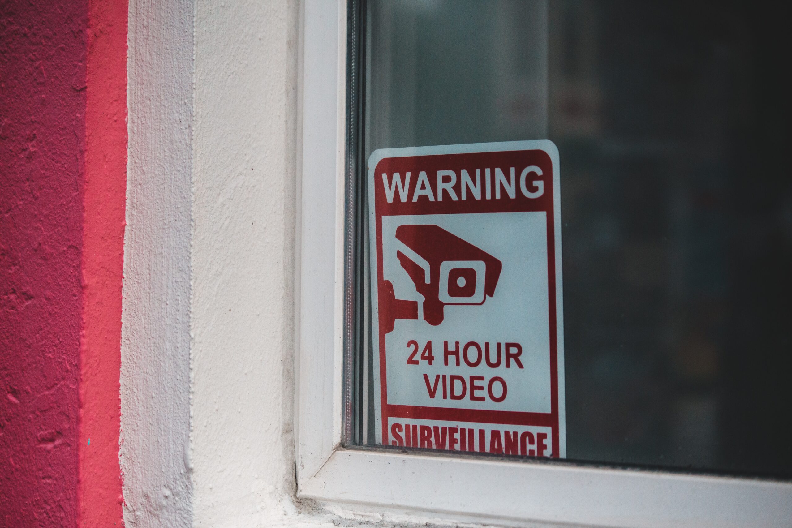 hipaa guidance on photos, video and audio recording in clinical areas