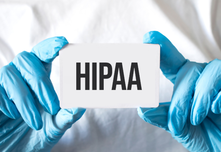 when is hipaa misused or abused