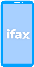 Free Fax