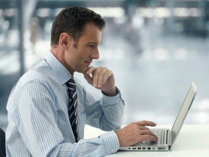 WiseFax vs iFax Email to Fax