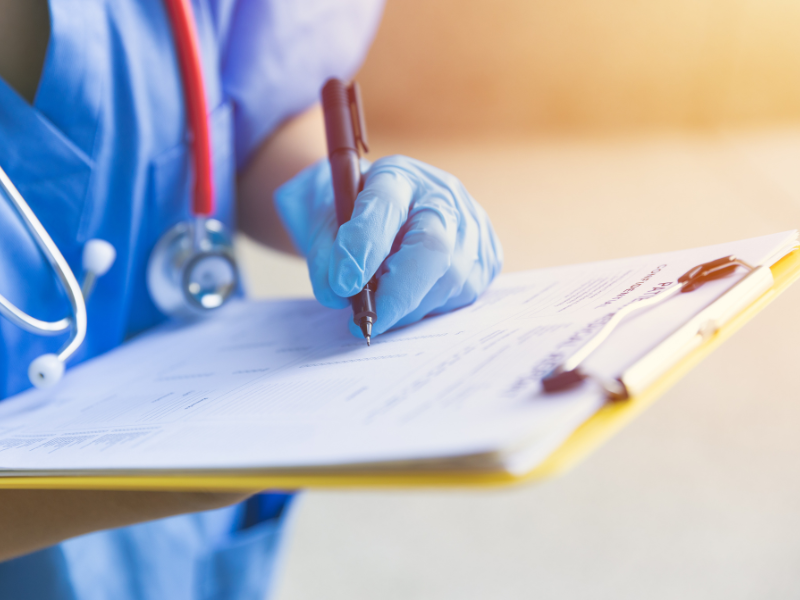HIPAA Administrative Safeguards Explained: Everything You Need to Know