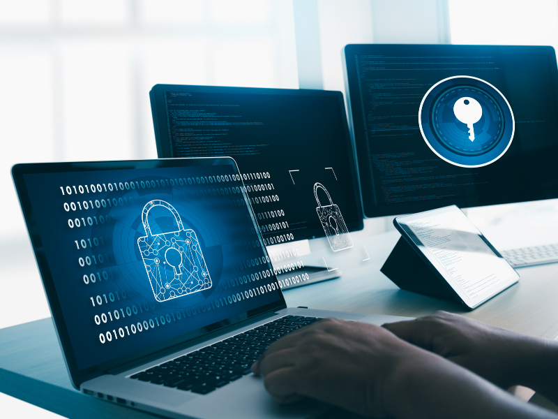 RingCentral vs iFax