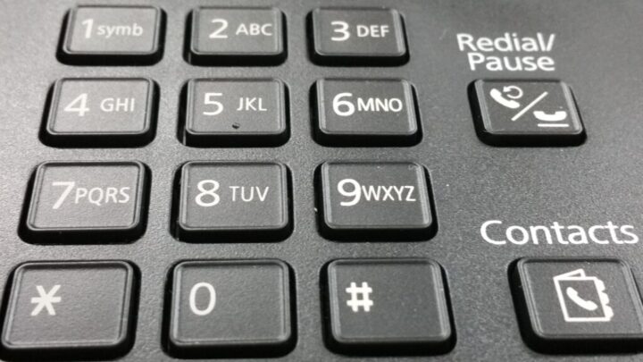 RingCentral vs iFax