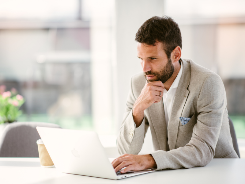 RingCentral vs iFax