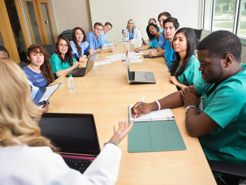 best practices for implementing HIPAA administrative safeguards