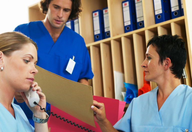What Are HIPAA Physical Safeguards and Their Importance?