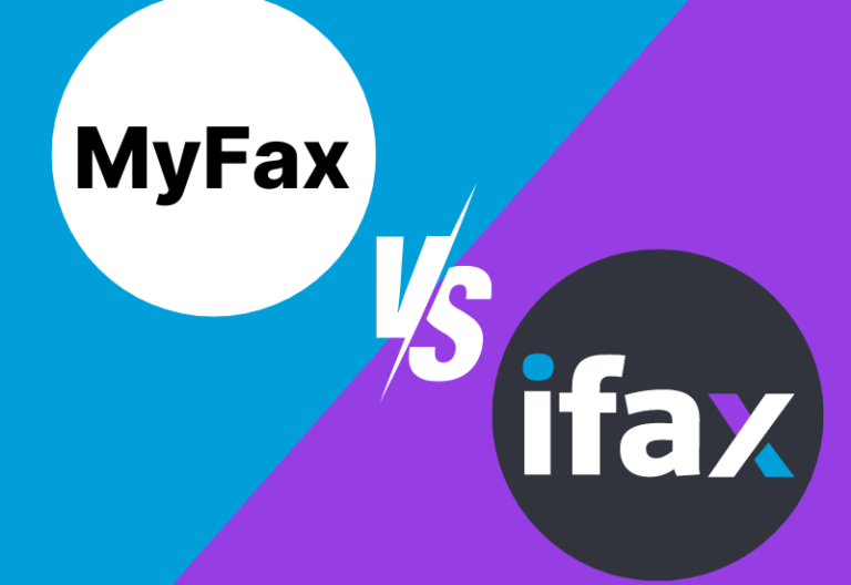 myfax vs ifax