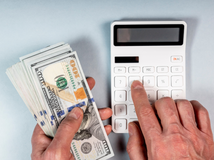 eFax vs Ringcentral