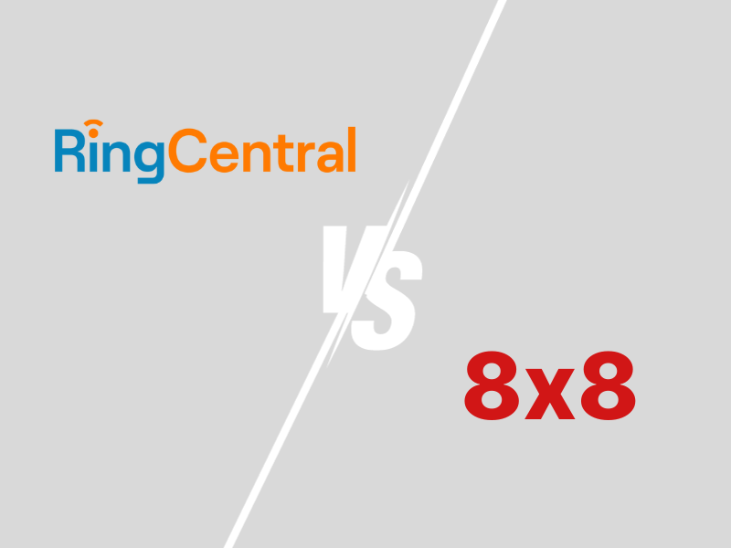 Best RingCentral Review 2023: Features, Pricing, Pros and Cons